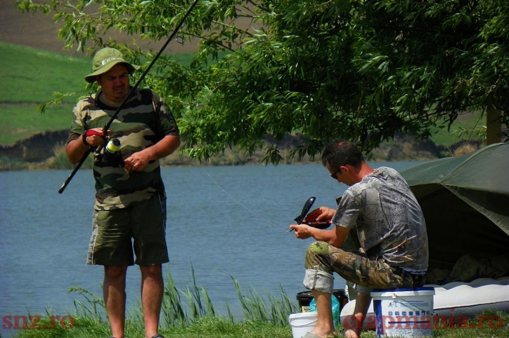 Concurs Party Cup - Sulimanu - 1010459.jpg